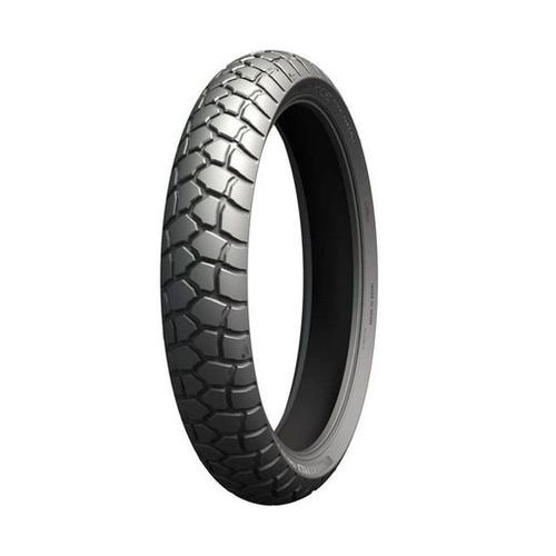 Pneu Moto Michelin Aro 21 Anakee Adventure 90/90-21 54V TL - Dianteiro
