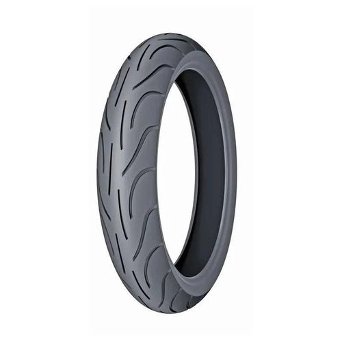 PNEU MICHELIN MOTO 120/70 ZR17 58W PILOT POWER 2 F