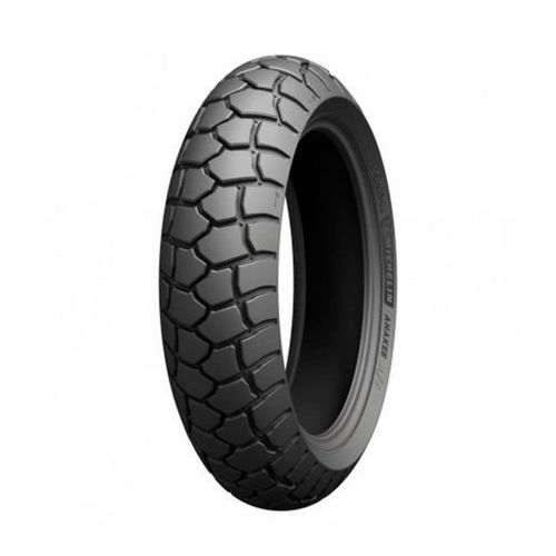 Pneu Moto Michelin Aro 17 Anakee Adventure 150/70R17 69V TT/TL