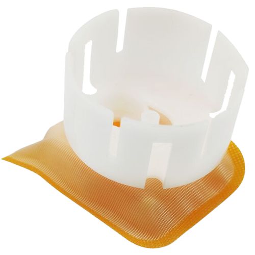 Pré Filtro Combustível Hyundai Ix35 2011 a 2016 - 1291736 - 1360