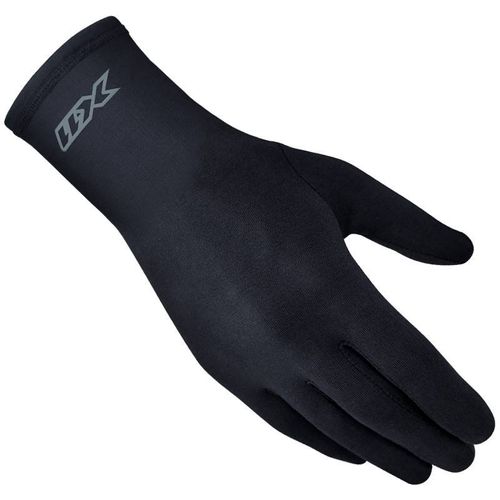 Luva Thermic Preto