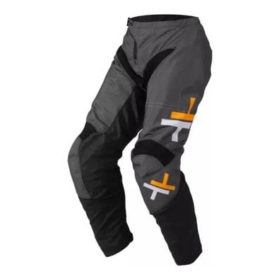 Calça Mattos Racing Atomic