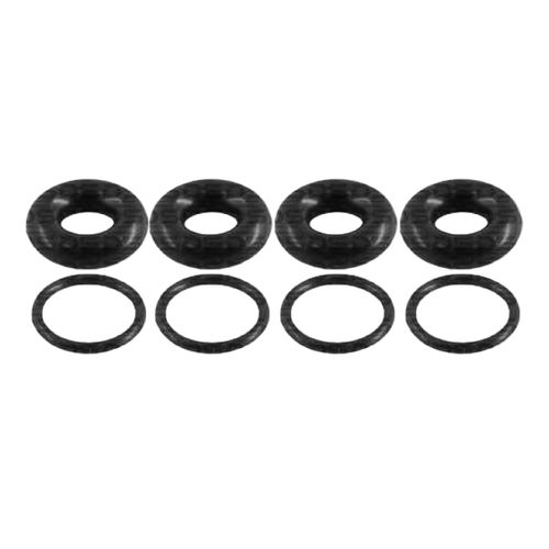 Reparo Bico Injetor Kia Sportage 2018 a 2023 - 1291730 - 12108