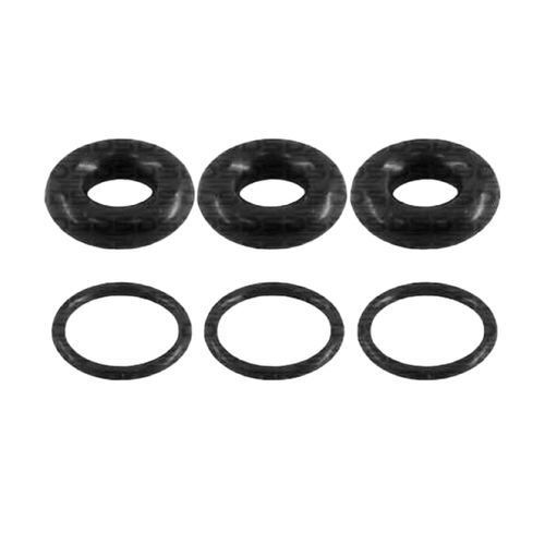 Reparo Bico Injetor Gm Onix 2020 a 2023 - 1291725 - 12107