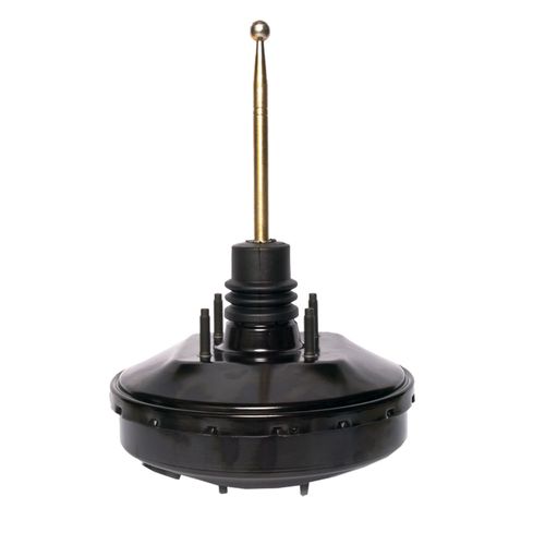 Servo Freio Vw Gol 2006 a 2008 - 1309293 - C5661