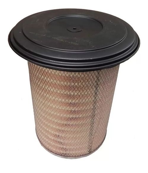 Filtro de ar 112 -81  DS11 Metal Leve LX970