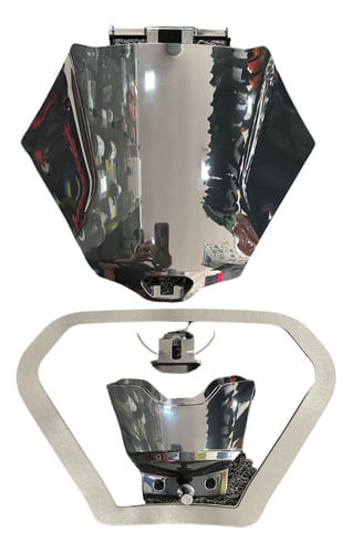 Porta Do Porta Luvas Sea Doo Kit Completo Original Rxt Gtx