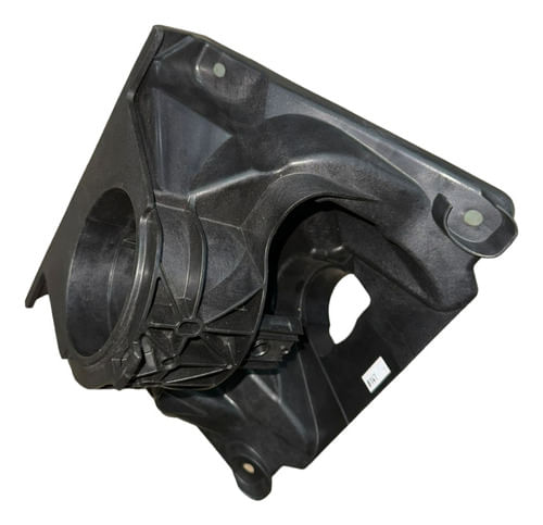 Suporte Da Direção Sea Doo Gti Gtr Rxp Original 277002168