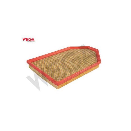 Filtro Ar Chrysler 300c 3.6 V6 24v 12/...