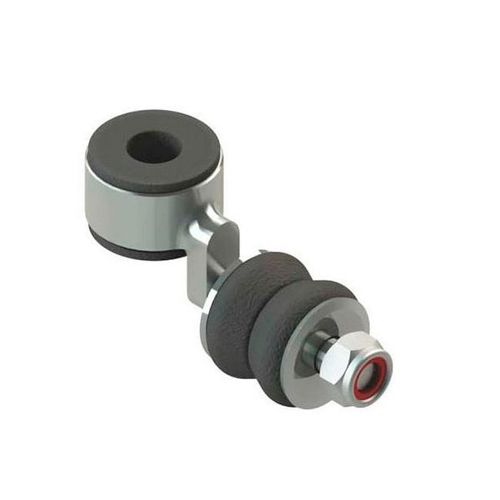 Bieleta Estabilizador Cherry Celer 2013/2018