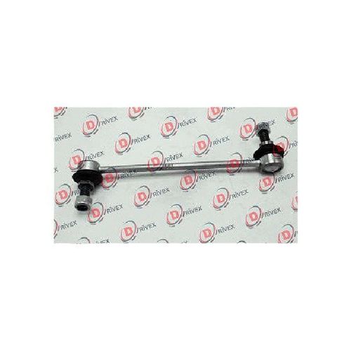 Bieleta Estabilizador Ranger 2013/...