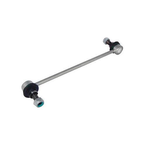 Bieleta Estabilizador  Sentra 08/13