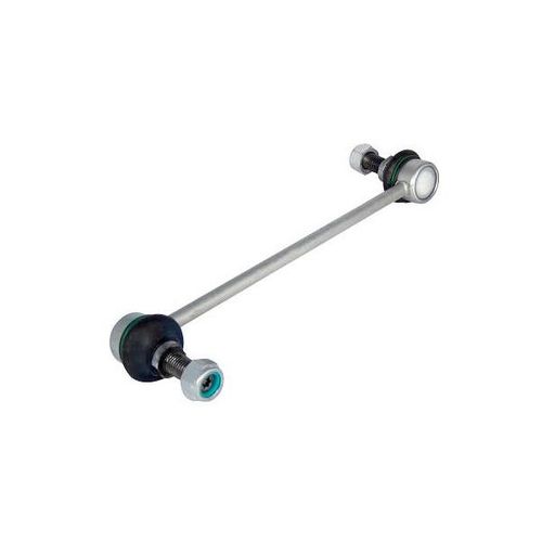 Bieleta Estabilizador Ranger 2013/... Dianteiro Direito