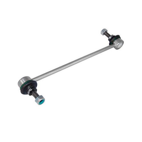 Bieleta Estabilizador Renault Megane 07/...