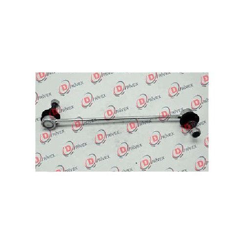 Bieleta Estabilizador Tempra 98/99  Brava/marea 99/...