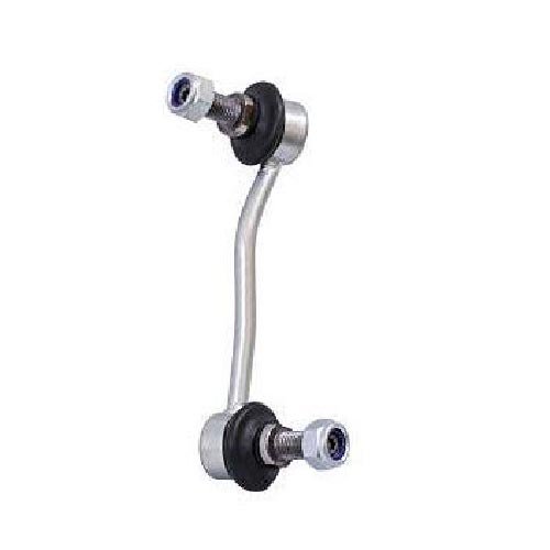 Bieleta Estabilizador Mercedes Sprinter 313/415/515 2012/...