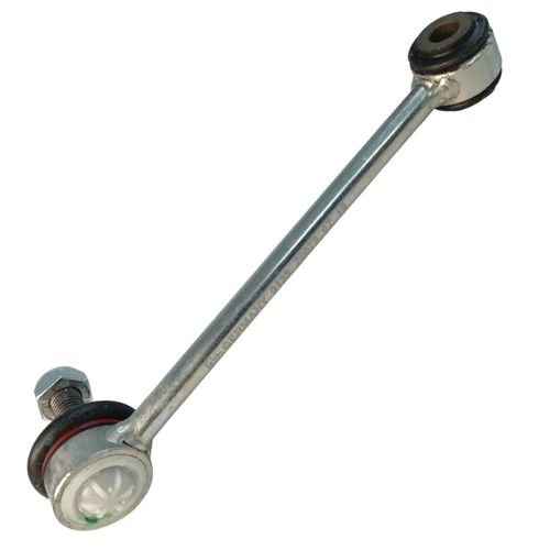Bieleta Estabilizador Bmw Serie 1 E81/e82/e87/e88 04/13 Serie 3 E90/e91/e92/e93 05/13 M3 07/11 Tras