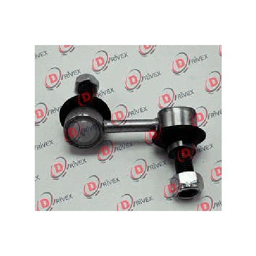 Bieleta Estabilizador Mitsubishi L200 Triton 08/...