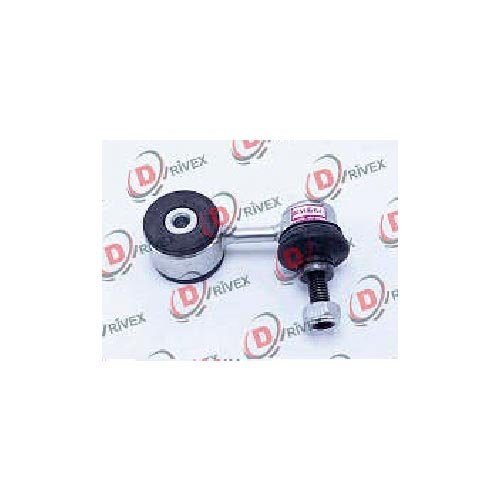 Bieleta Estabilizador Bmw Serie 3 96/06