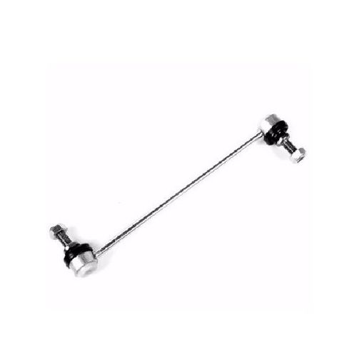 Bieleta Estabilizador Cherry Tiggo 2009/...