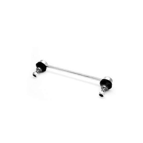 Bieleta Estabilizador Uno 2010/...