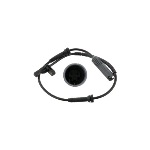 Sensor Freio Abs Dianteiro Bmw