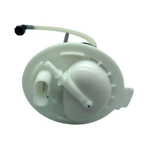 Filtro Combustivel Audi A1 2.0 2012/.... Vw Passat 1.8/2.0 16v 2007/... Fsi 3.2 2006/... (interno C