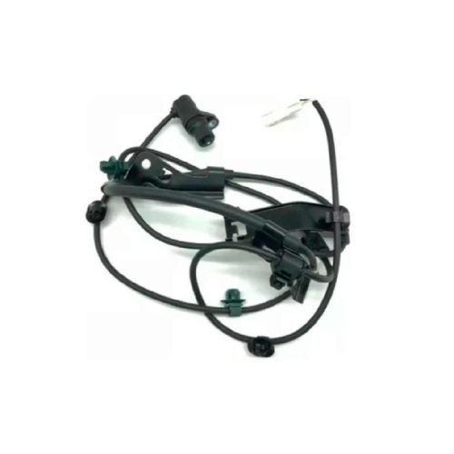 Sensor Freio Abs Dianteiro Toyota Hilux Sw4 2005/2010 Esquerdo N.o. 895430k20