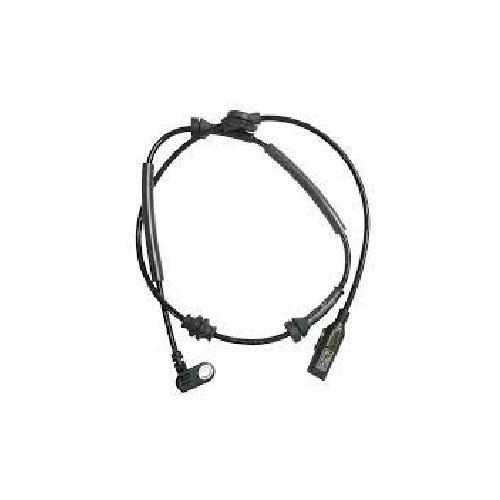 Sensor Freio Abs Dianteiro Fiat Strada 2020/...