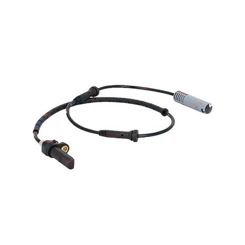 Sensor Freio Abs Traseiro Bmw Serie 5 520/523/525/528/530/535/540 1995/2004