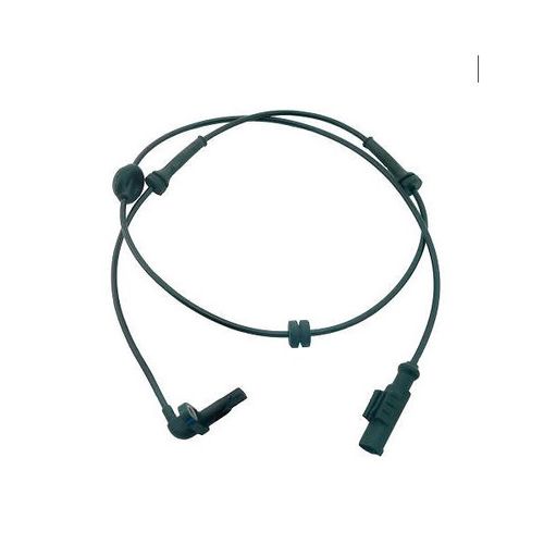 Sensor Freio Abs Dianteiro Fiat Palio/siena/grand Siena/strada 2012/...