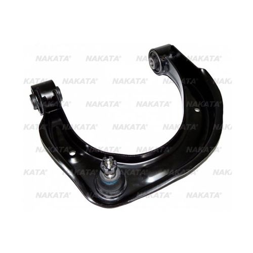 Balanca Suspensao Hyundai Azera 08/11 Superior (esquerda) C/pivo