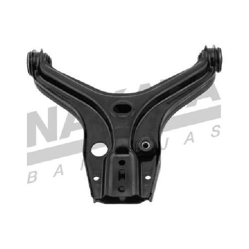 Balanca Suspensao Santana 2.0 88/... Versailles 91/...