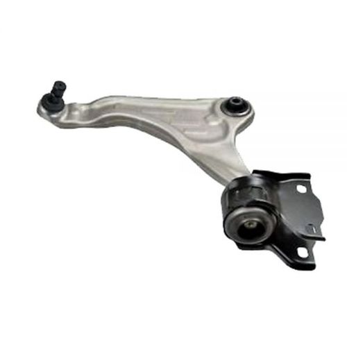 Balanca Suspensao Evoque 2012/...((com Pivo)