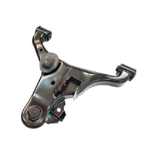 Balanca Suspensao Nissan Frontier/pathfinder 07/...