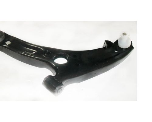 Balanca Suspensao Kia Picanto 06/11 (esquerda) C/pivo