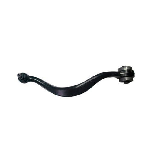 Braco Suspensao Dianteira Fusion 06/08