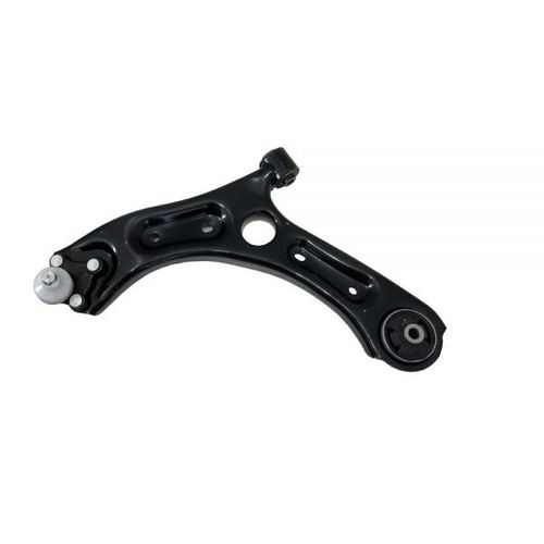 Balanca Suspensao Hyundai Sonata 2016/... (lado Esquerdo)