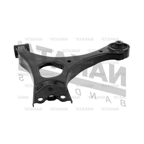 Balanca Suspensao Honda Civic 2006 A 2011 S/pivo