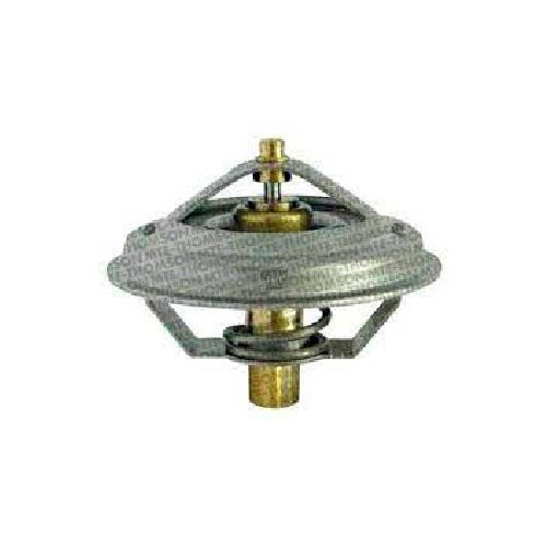 Valvula Termostatica Vw Jetta 2.5 20v 2006/...