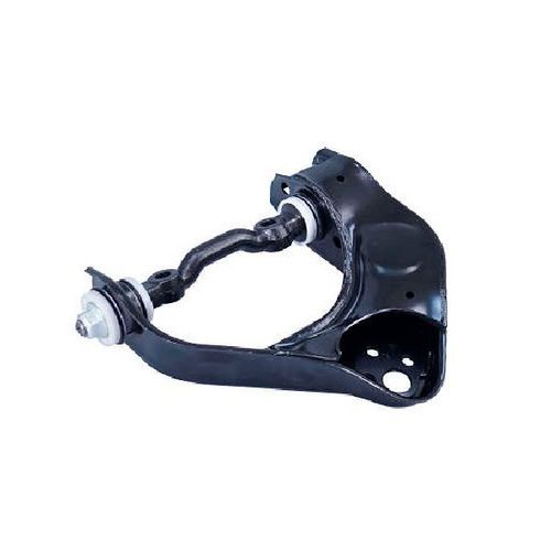 Balanca Suspensao Hyundai Hr 04/...(s/pivo)