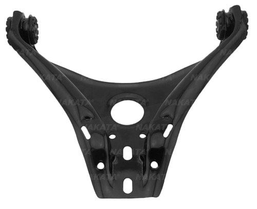 Balanca Suspensao Gol/parati 93/... (modelo N