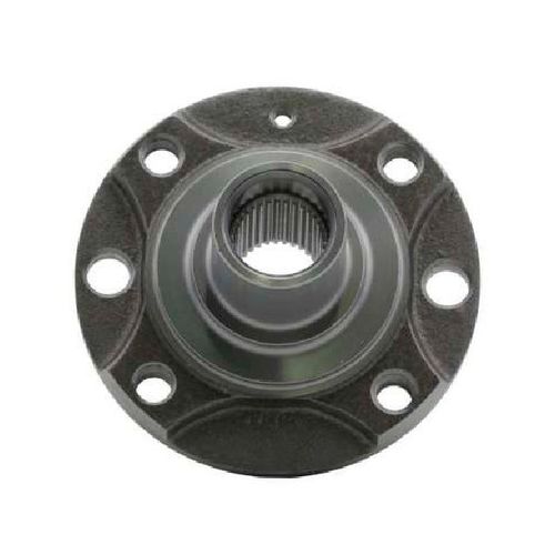 Cubo Roda Dianteira Gm Vectra 2.0/2.2 8v 1997/2005