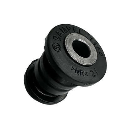 Bucha da bandeja dianteira Fastback Pulse 2021 em diante SAMPEL 1169