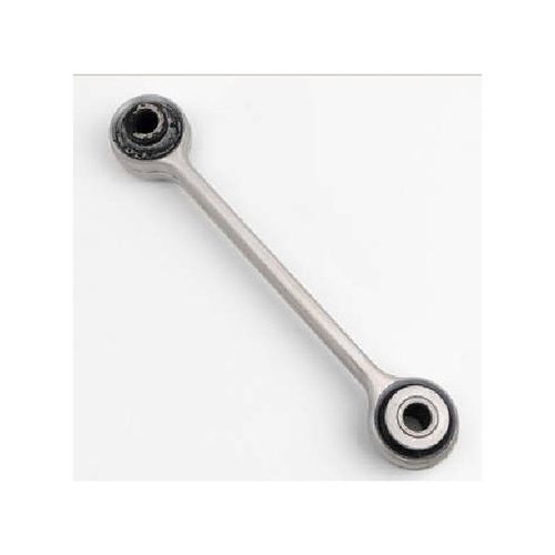 Bieleta Estabilizador Audi