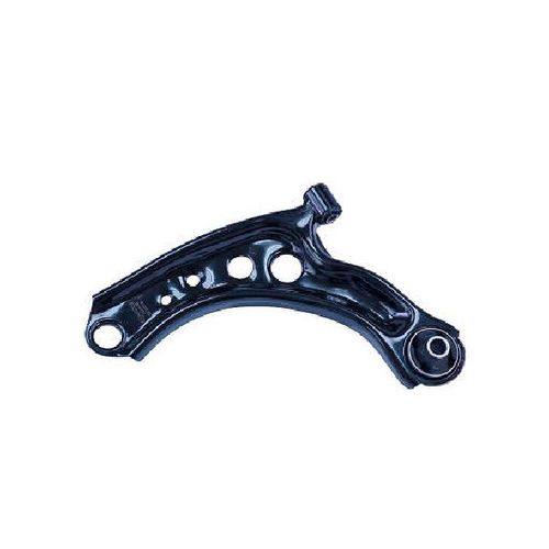 Balanca Suspensao Toyota Yaris 2018/...(s/pivo)