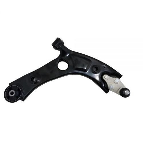 Balanca Suspensao Kia Sorento 2015/...