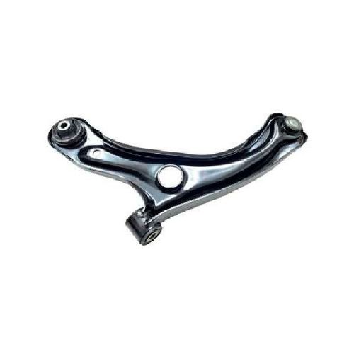 Balanca Suspensao Honda Fit 2014/...