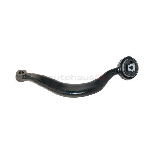 Braco Oscilante Bmw X5 00/06 Dianteiro Inferior Direito N.o. 31126769718