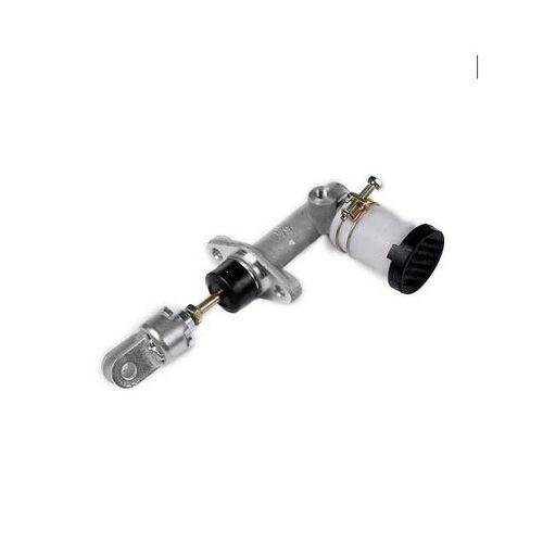 Cilindro Embreagem Mitsubishi L200